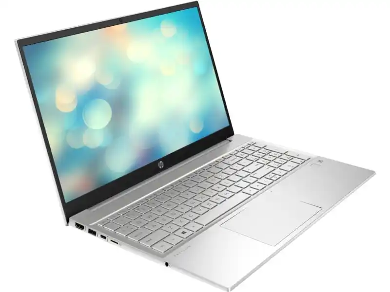 https://www.qolnexvarzi.info/images/products/big/62982.webp
