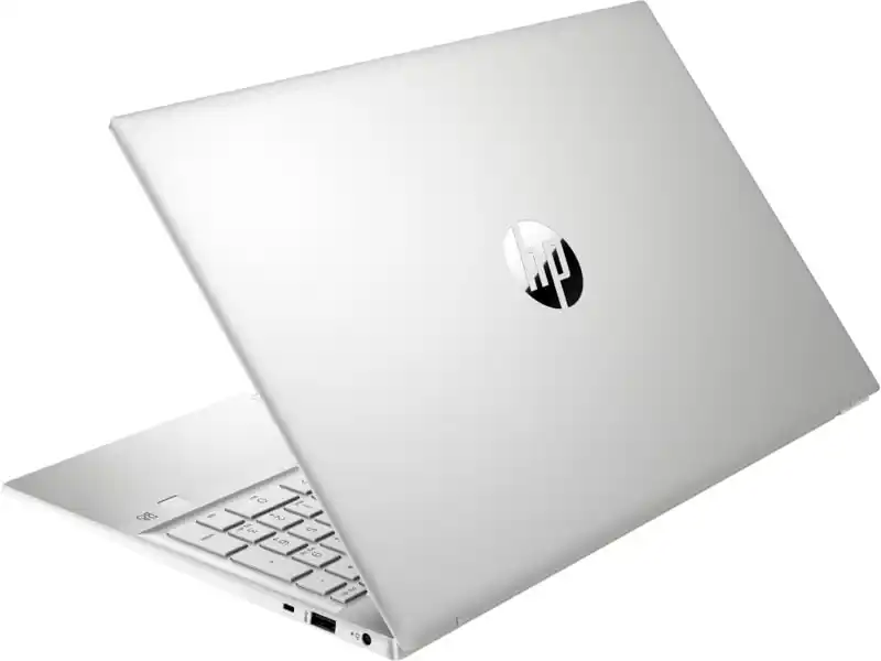 https://www.qolnexvarzi.info/images/products/big/62983.webp