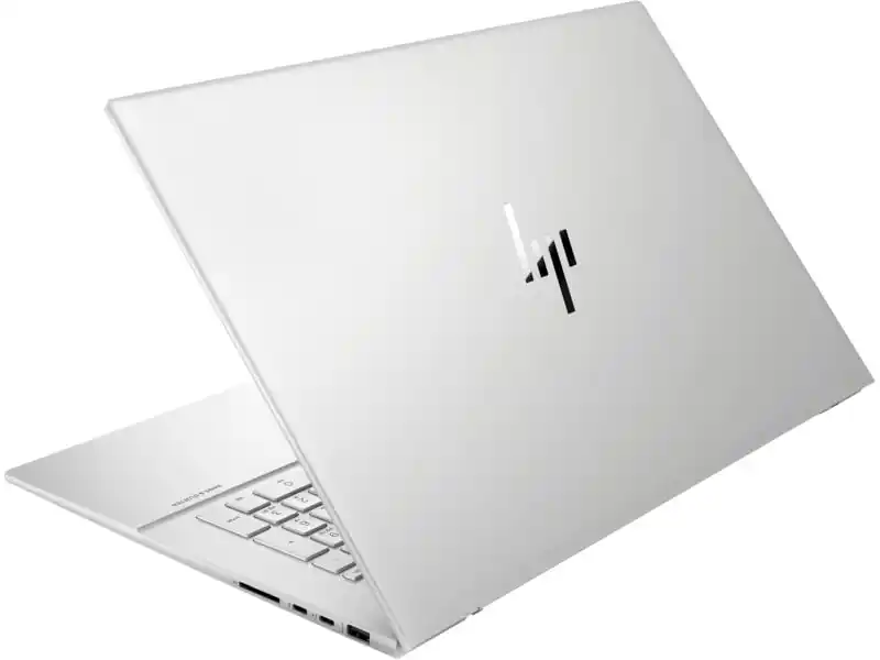 https://www.qolnexvarzi.info/images/products/big/62989.webp