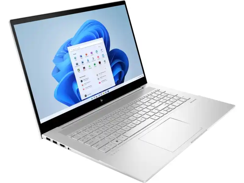 https://www.qolnexvarzi.info/images/products/big/62990.webp