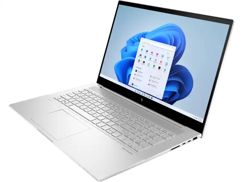 https://www.qolnexvarzi.info/images/products/big/62991.webp