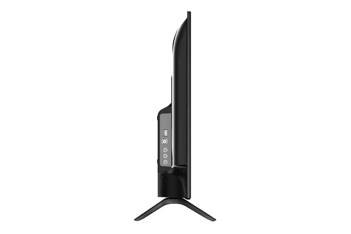 https://www.qolnexvarzi.info/images/products/big/63009.webp