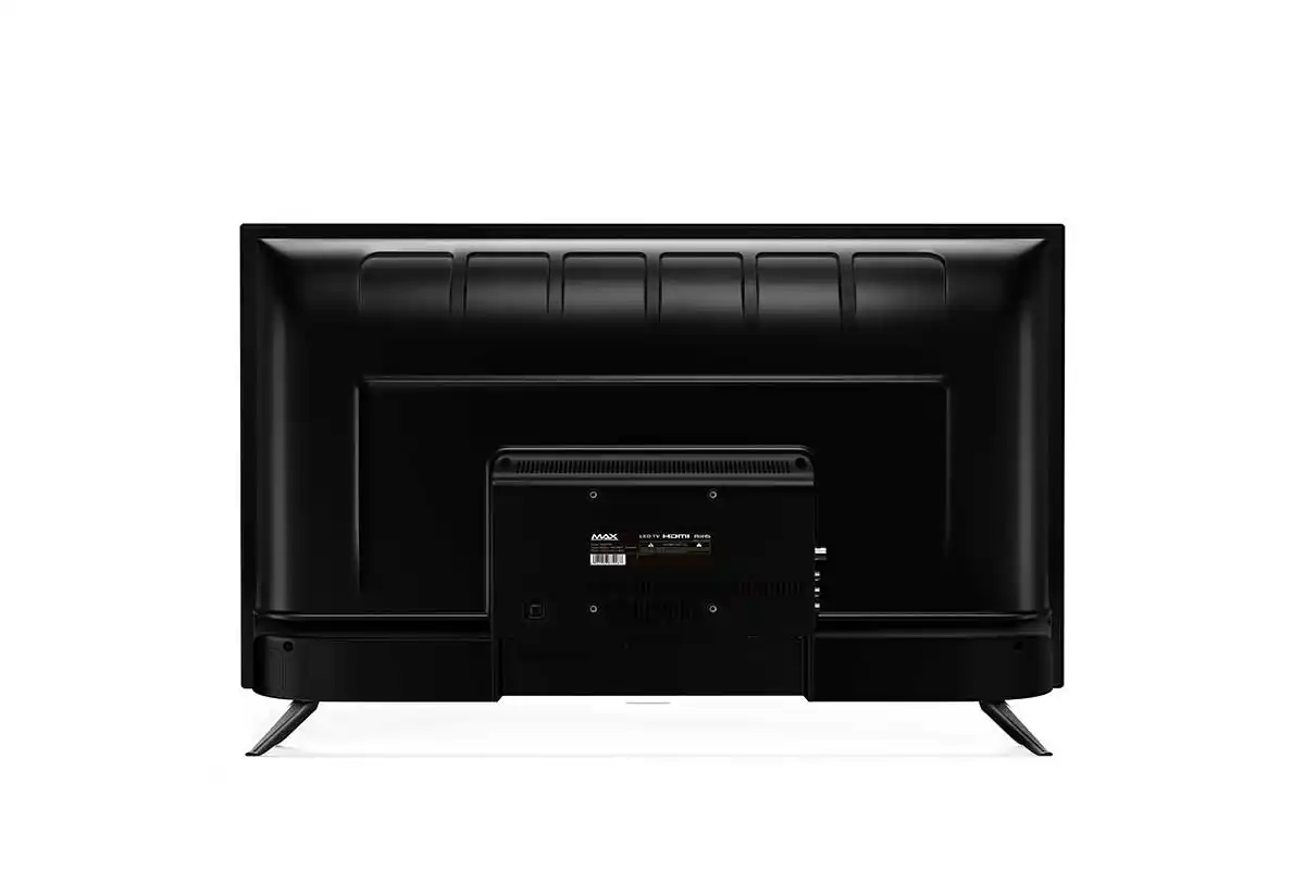 https://www.qolnexvarzi.info/images/products/big/63010.webp