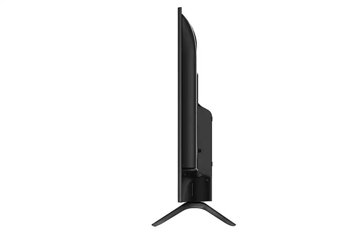 https://www.qolnexvarzi.info/images/products/big/63011.webp