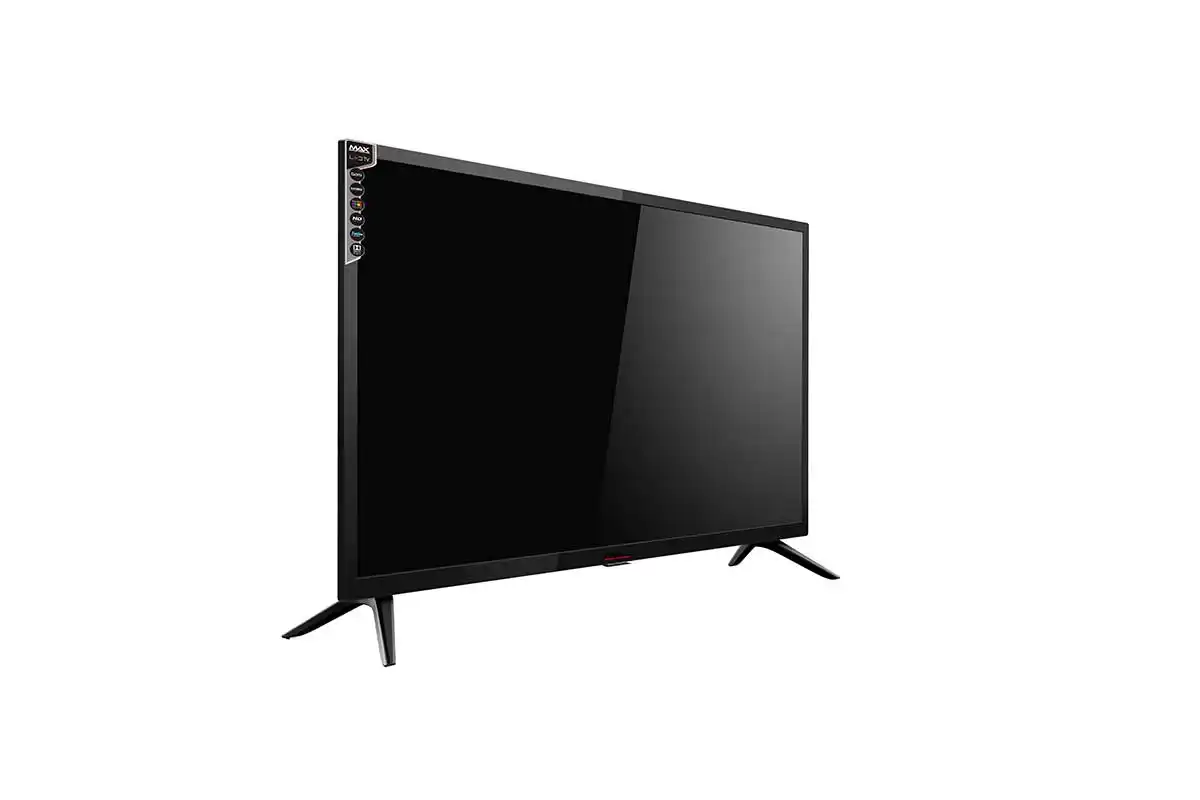 SMART LED TV 32  MAX 32MT102S 1366x768/HD ready/DVB-T/C/T2/Android
