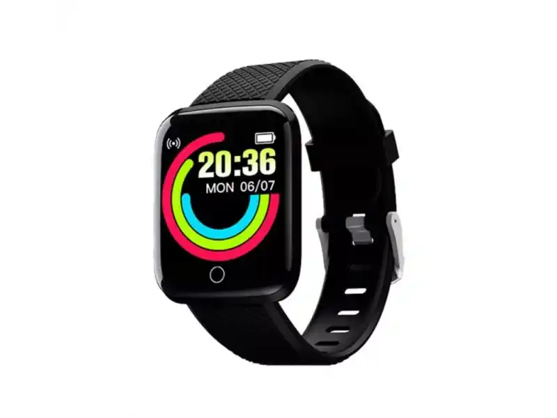 Smart Watch Denver SW-154
