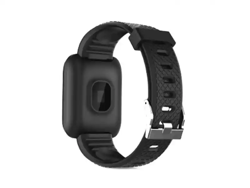 https://www.qolnexvarzi.info/images/products/big/63015.webp