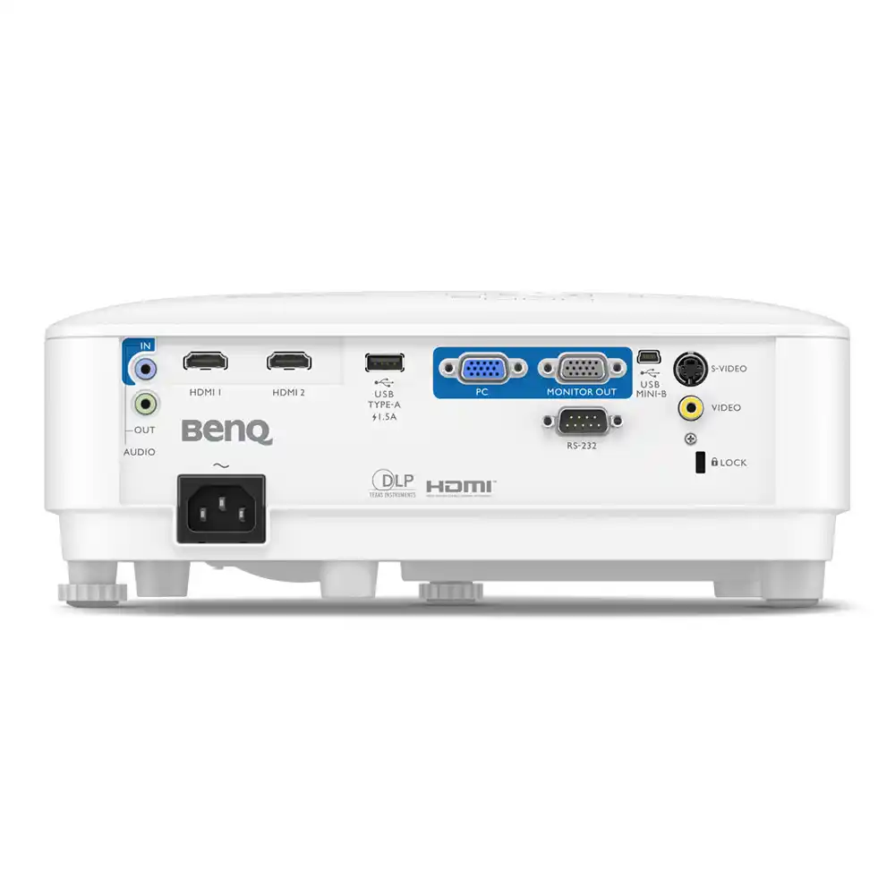 https://www.qolnexvarzi.info/images/products/big/63023.webp