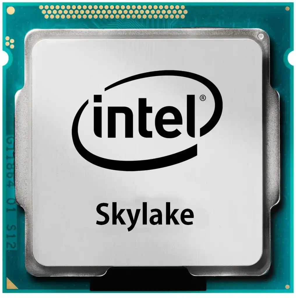 Procesor 1151 Pentium DC G4400 3.30GHz tray