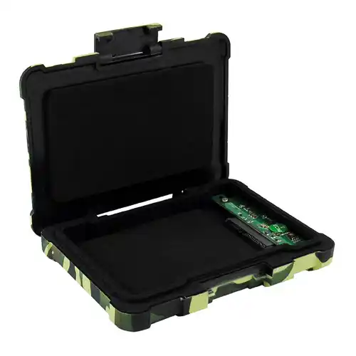 https://www.qolnexvarzi.info/images/products/big/63032.webp