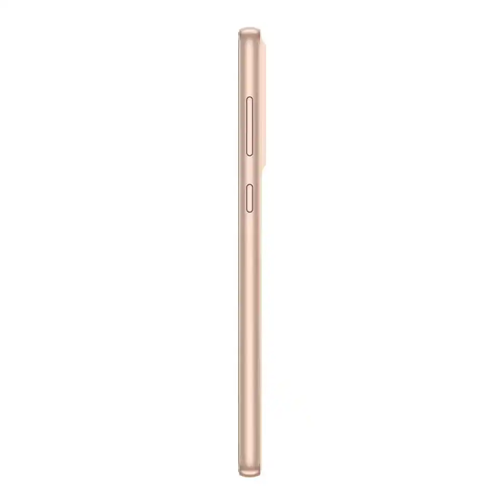 https://www.qolnexvarzi.info/images/products/big/63036.webp