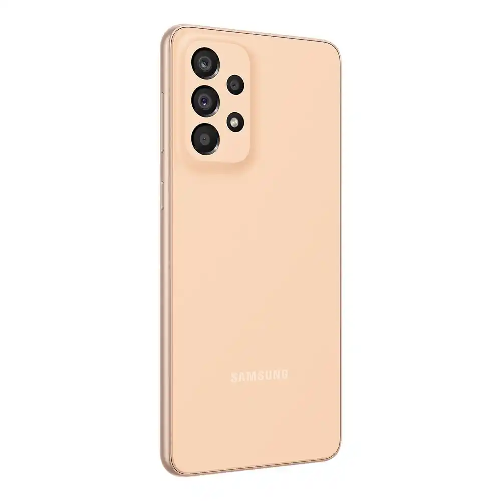 https://www.qolnexvarzi.info/images/products/big/63037.webp