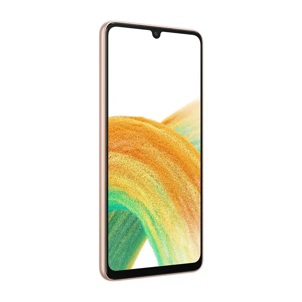 https://www.qolnexvarzi.info/images/products/big/63038.webp