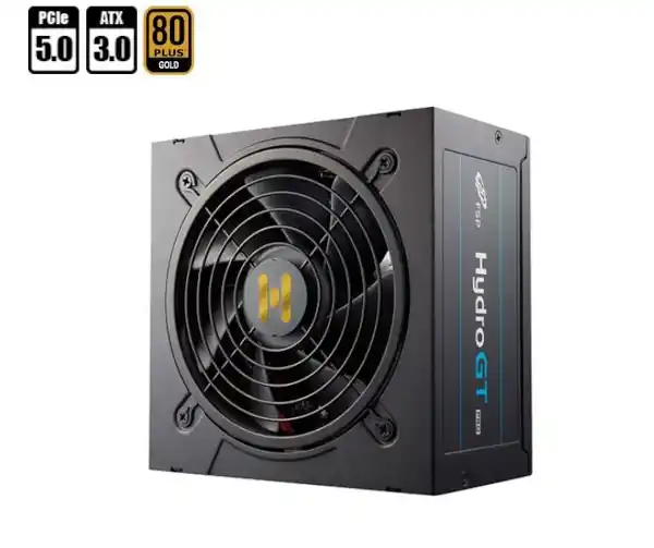 Napajanje 1000W FSP HYDRO GT PRO ATX3.0 PPA10A3510
