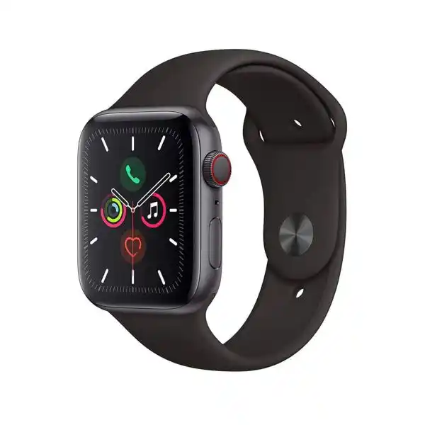 Smart Watch JD77 (Kopija Apple)