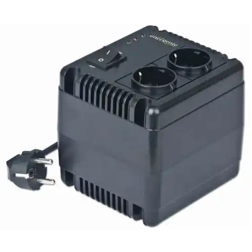 https://www.qolnexvarzi.info/images/products/big/63068.webp