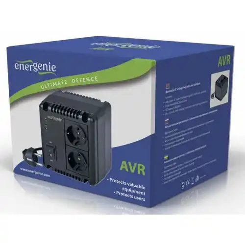 https://www.qolnexvarzi.info/images/products/big/63069.webp