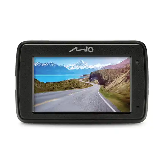 https://www.qolnexvarzi.info/images/products/big/63071.webp