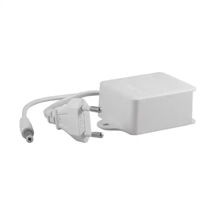 https://www.qolnexvarzi.info/images/products/big/63081.webp