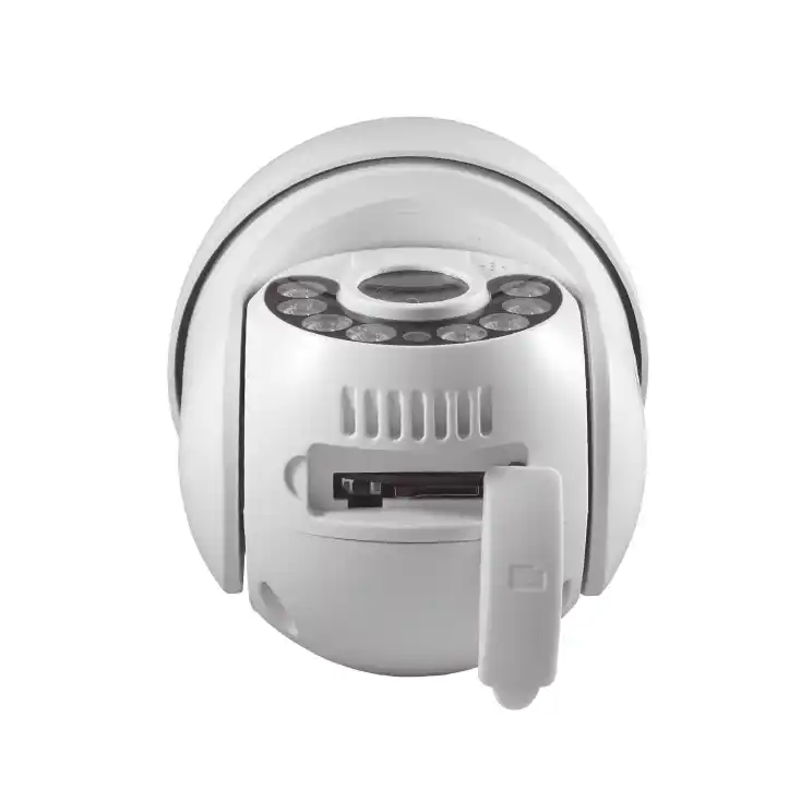 https://www.qolnexvarzi.info/images/products/big/63082.webp