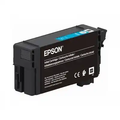 Kertridž Epson T40D240 Cyan 50ml