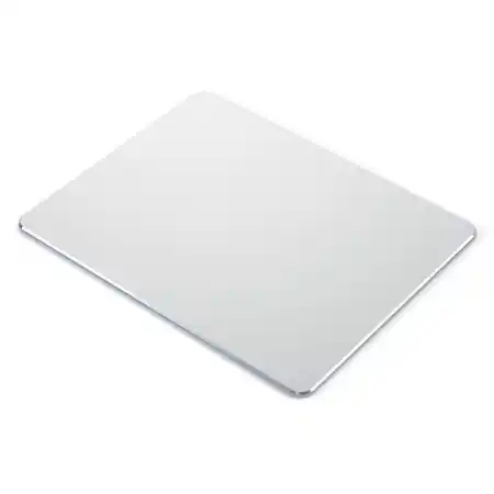 Podloga za miš SATECHI Aluminium