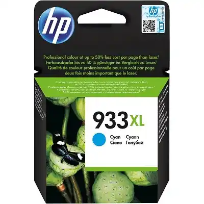 Kertridž HP 933XL CN054AE Cyan