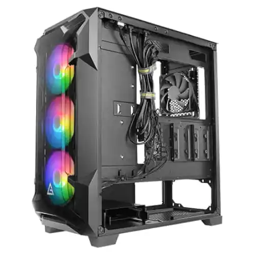 https://www.qolnexvarzi.info/images/products/big/63094.webp