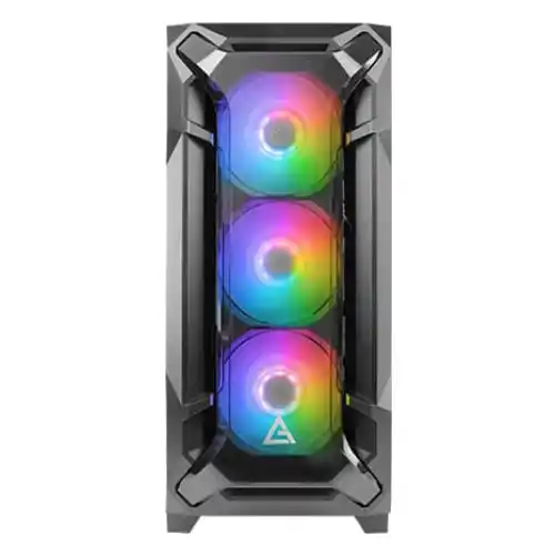https://www.qolnexvarzi.info/images/products/big/63095.webp
