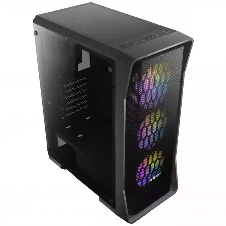 Računar ZEUS Gamer Ryzen 7 5800X/DDR4 32GB/M.2 1TB /RX6700XT 12GB