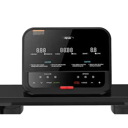 https://www.qolnexvarzi.info/images/products/big/63110.webp