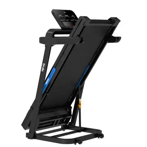 https://www.qolnexvarzi.info/images/products/big/63111.webp
