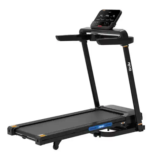 https://www.qolnexvarzi.info/images/products/big/63112.webp