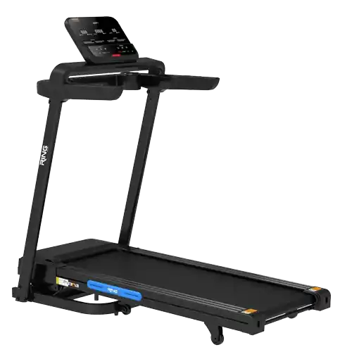 Traka za trčanje Ring RX-145