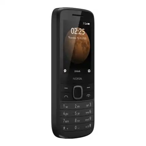 https://www.qolnexvarzi.info/images/products/big/63115.webp