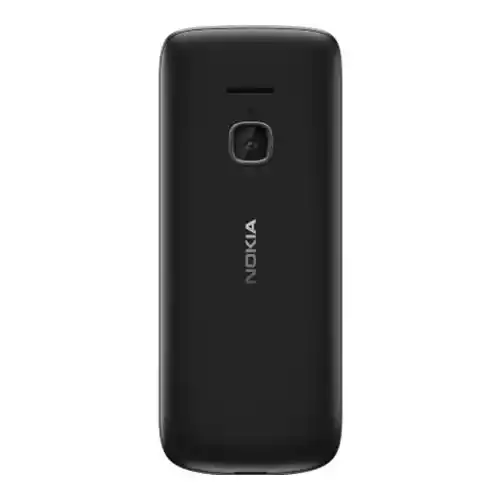 https://www.qolnexvarzi.info/images/products/big/63116.webp
