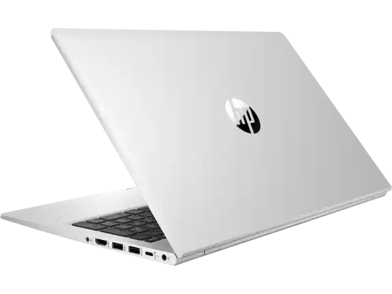https://www.qolnexvarzi.info/images/products/big/63125.webp