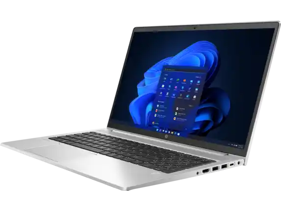 https://www.qolnexvarzi.info/images/products/big/63126.webp