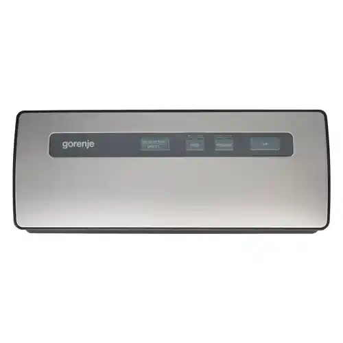 https://www.qolnexvarzi.info/images/products/big/63134.webp