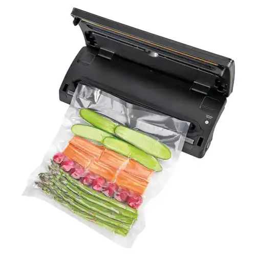 https://www.qolnexvarzi.info/images/products/big/63135.webp