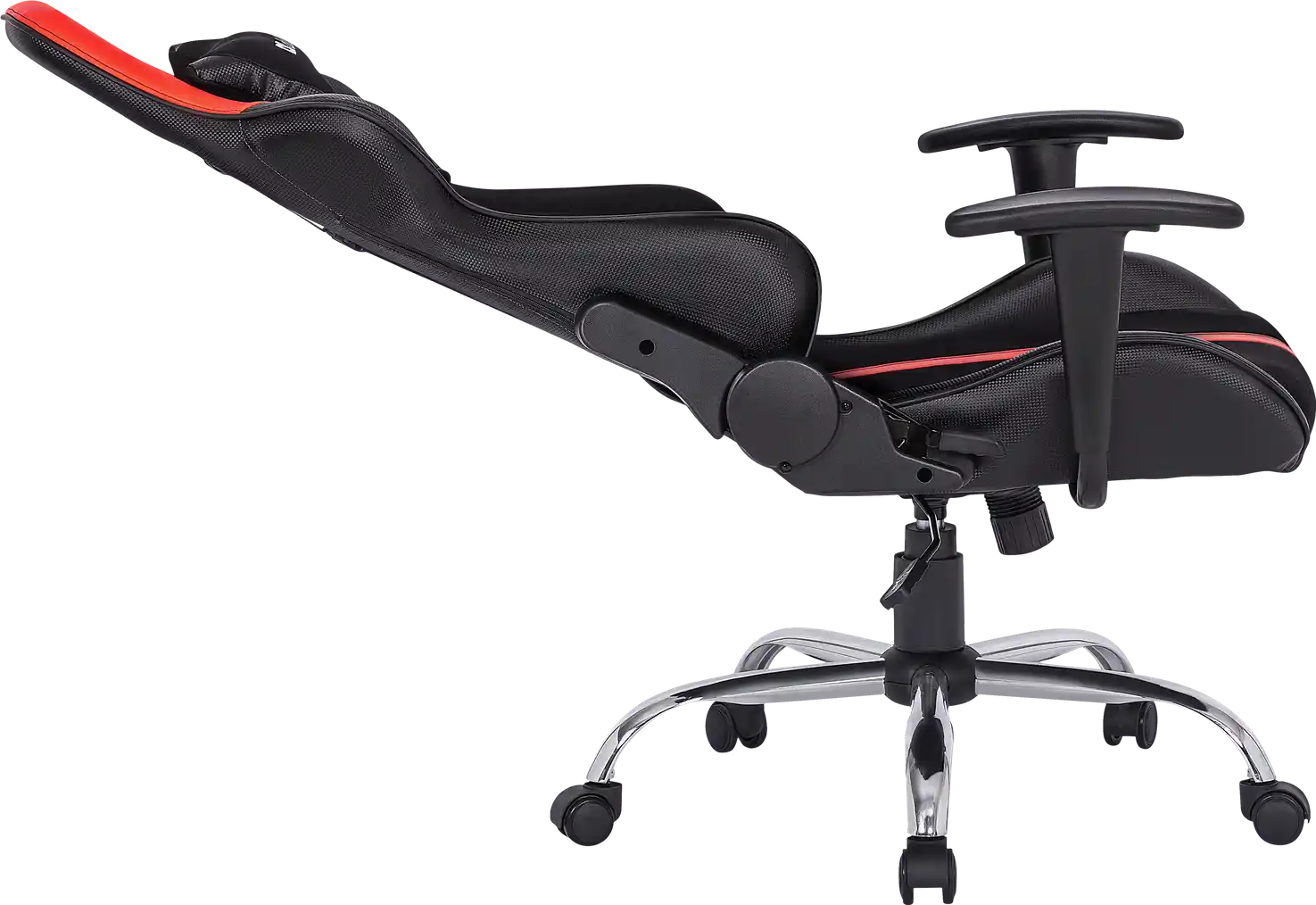 https://www.qolnexvarzi.info/images/products/big/63137.webp
