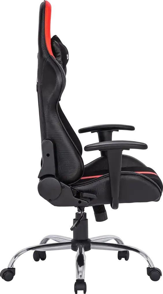 https://www.qolnexvarzi.info/images/products/big/63138.webp