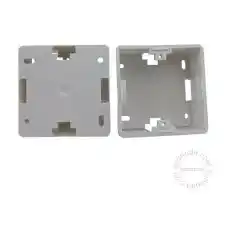 Kutija nazidna 80x80x40mm German