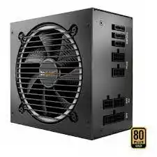 https://www.qolnexvarzi.info/images/products/big/63144.webp