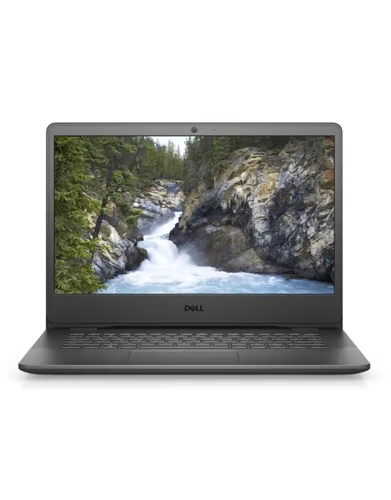 Laptop Dell Vostro 3400 14.0 FHD/i3-1115G4/8GB/M.2 256GB/Black Win11Pro