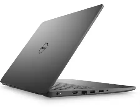 https://www.qolnexvarzi.info/images/products/big/63149.webp