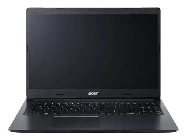 https://www.qolnexvarzi.info/images/products/big/63190.webp
