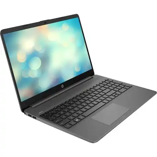 https://www.qolnexvarzi.info/images/products/big/63194.webp