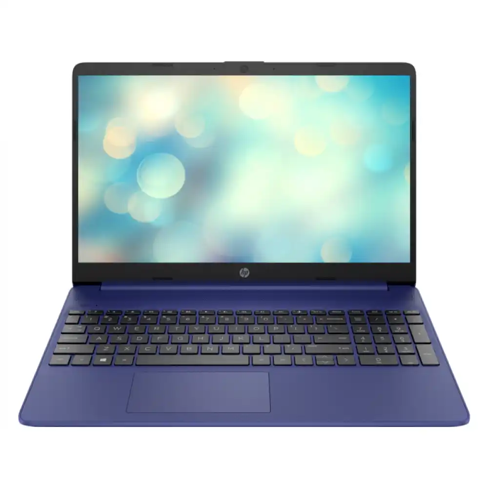 Laptop HP 15s-eq2107nm 15.6 FHD AG/Ryzen R7-5700U/12GB/M.2 512GB/Radeon 5X7P3EA