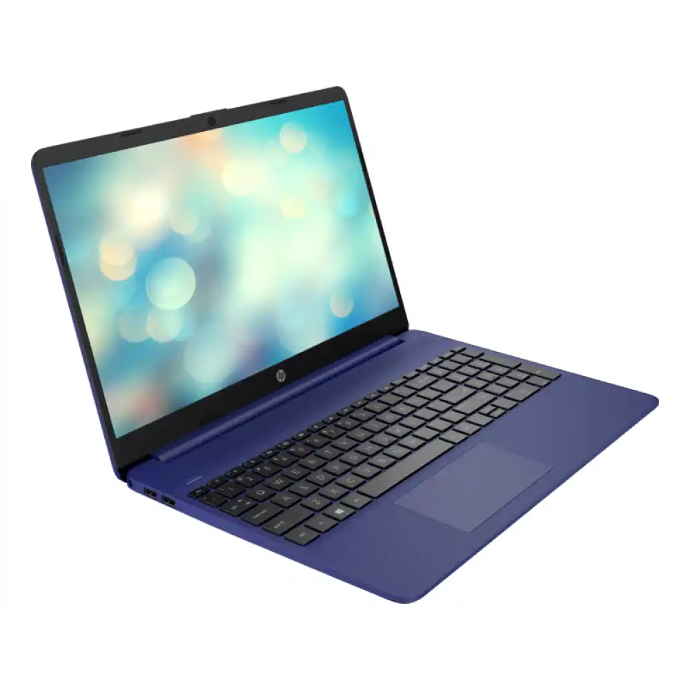 https://www.qolnexvarzi.info/images/products/big/63197.webp